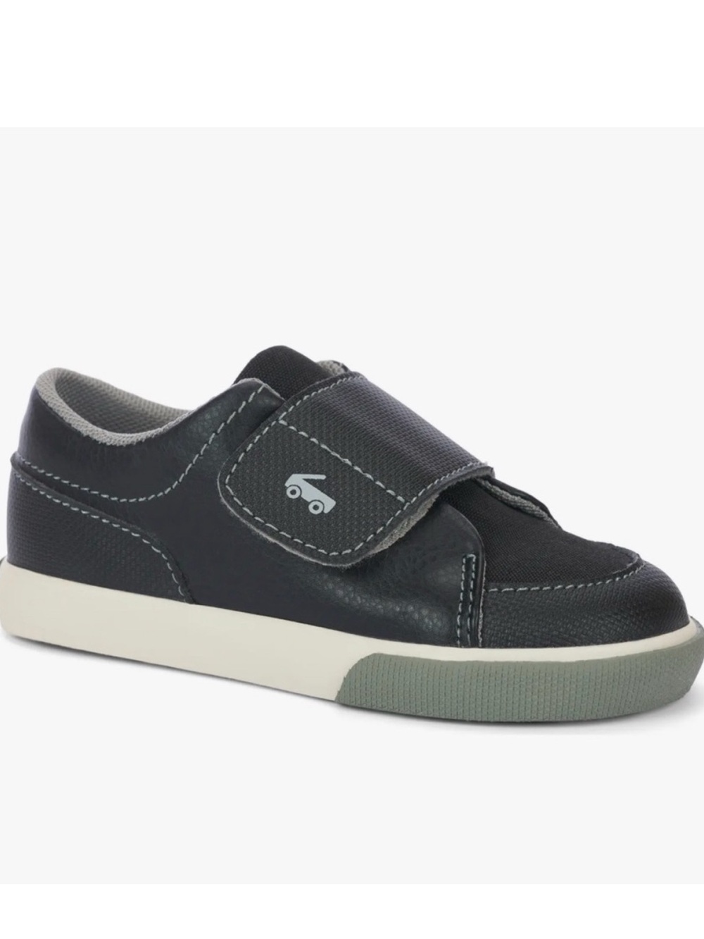 See Kai Run shoes size 11
